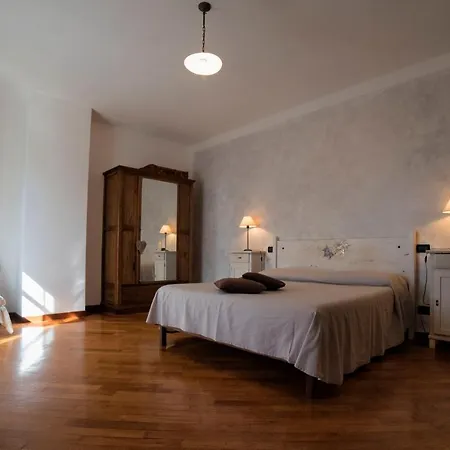Sant'uberto Bolgheri